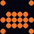 167.249.200.39