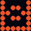 167.249.200.40