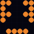 167.249.200.41