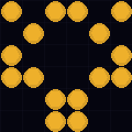 167.249.200.44