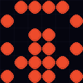 167.249.200.45