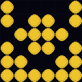 167.249.200.46