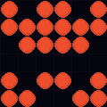 167.249.200.47