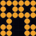 167.249.200.48