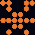 167.249.200.49