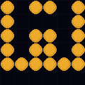167.249.200.51