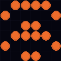 167.249.200.52