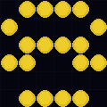167.249.200.55