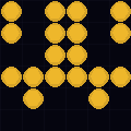 167.249.200.58