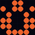 167.249.200.59