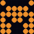 167.249.200.6