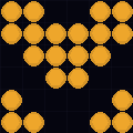 167.249.200.60
