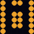 167.249.200.61