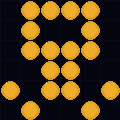 167.249.200.63