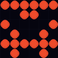 167.249.200.64