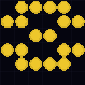 167.249.200.65