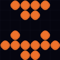 167.249.200.66