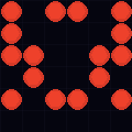 167.249.200.68