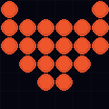 167.249.200.71