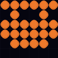 167.249.200.72
