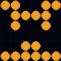 167.249.200.75
