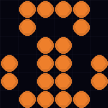 167.249.200.76