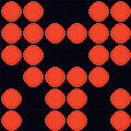 167.249.200.77