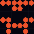 167.249.200.8