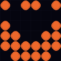 167.249.200.80