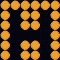167.249.200.81