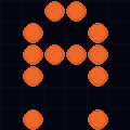 167.249.200.82