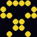 167.249.200.83