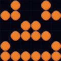 167.249.200.85