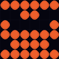 167.249.200.91