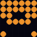 167.249.200.93