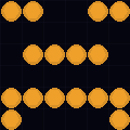 167.249.200.95