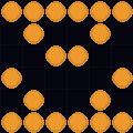 167.249.200.97