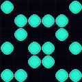 167.249.201.0