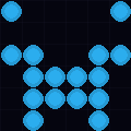 167.249.201.1