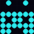 167.249.201.10