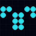 167.249.201.100