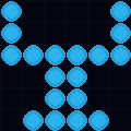 167.249.201.101