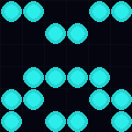 167.249.201.102