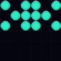 167.249.201.104