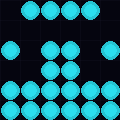 167.249.201.106
