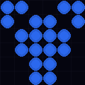 167.249.201.107