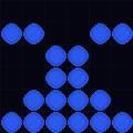 167.249.201.108