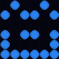 167.249.201.109