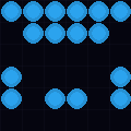 167.249.201.11