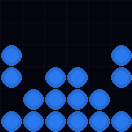 167.249.201.110